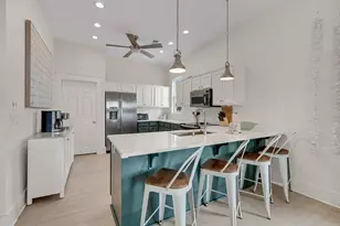 61 W Cobia Run, Seacrest, FL 32461 - Photo 10
