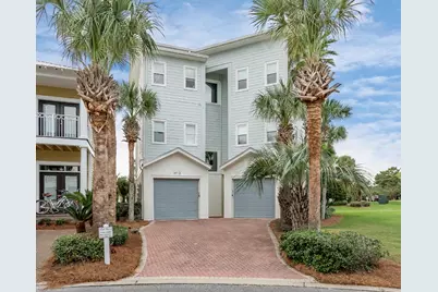61 W Cobia Run #102, Seacrest, FL 32461 - Photo 28