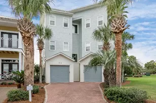 61 W Cobia Run, Seacrest, FL 32461 - Photo 28