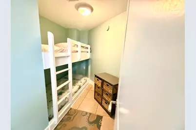 1110 Santa Rosa Boulevard #B308, Fort Walton Beach, FL 32548 - Photo 10