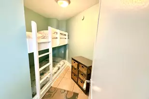 1110 Santa Rosa Blvd, Fort Walton Beach, FL 32548 - Photo 10