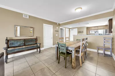 1110 Santa Rosa Boulevard #B308, Fort Walton Beach, FL 32548 - Photo 22