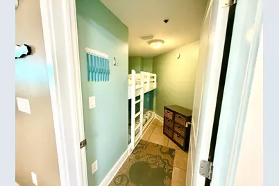 1110 Santa Rosa Boulevard #B308, Fort Walton Beach, FL 32548 - Photo 16
