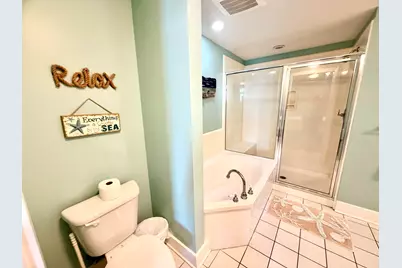 1110 Santa Rosa Boulevard #B308, Fort Walton Beach, FL 32548 - Photo 42