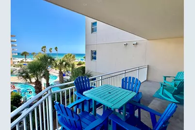 1110 Santa Rosa Boulevard #B308, Fort Walton Beach, FL 32548 - Photo 48