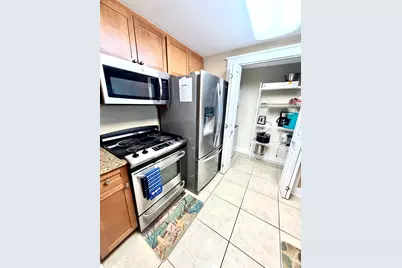 1110 Santa Rosa Boulevard #B308, Fort Walton Beach, FL 32548 - Photo 6