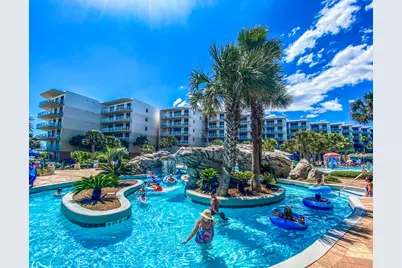 1110 Santa Rosa Boulevard #B308, Fort Walton Beach, FL 32548 - Photo 98
