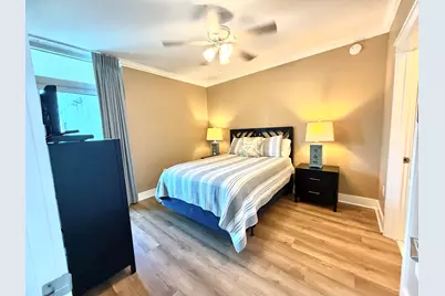 1110 Santa Rosa Boulevard #B308, Fort Walton Beach, FL 32548 - Photo 40