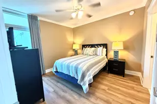 1110 Santa Rosa Blvd, Fort Walton Beach, FL 32548 - Photo 40