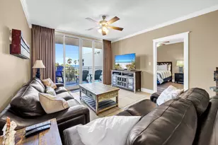 1110 Santa Rosa Blvd, Fort Walton Beach, FL 32548 - Photo 24