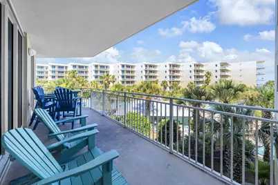 1110 Santa Rosa Boulevard #B308, Fort Walton Beach, FL 32548 - Photo 32