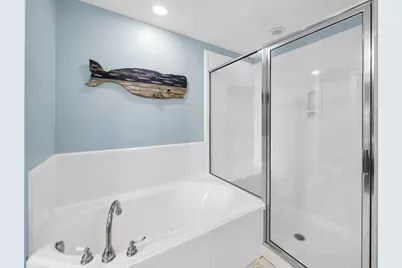 1110 Santa Rosa Boulevard #B308, Fort Walton Beach, FL 32548 - Photo 44