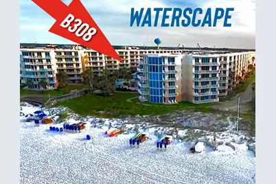 1110 Santa Rosa Boulevard #B308, Fort Walton Beach, FL 32548 - Photo 2