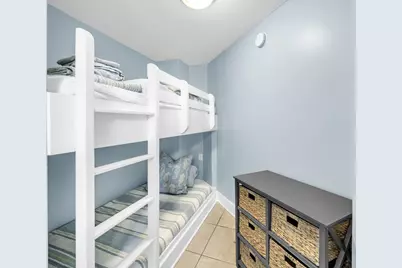 1110 Santa Rosa Boulevard #B308, Fort Walton Beach, FL 32548 - Photo 14