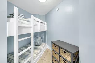 1110 Santa Rosa Blvd, Fort Walton Beach, FL 32548 - Photo 14