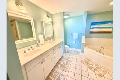 1110 Santa Rosa Boulevard #B308, Fort Walton Beach, FL 32548 - Photo 36