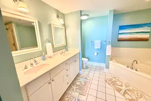1110 Santa Rosa Blvd, Fort Walton Beach, FL 32548 - Photo 36