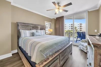 1110 Santa Rosa Boulevard #B308, Fort Walton Beach, FL 32548 - Photo 36