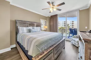 1110 Santa Rosa Blvd, Fort Walton Beach, FL 32548 - Photo 36
