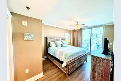 1110 Santa Rosa Boulevard #B308, Fort Walton Beach, FL 32548 - Photo 52