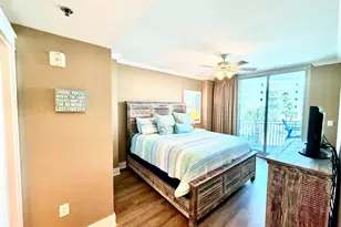 1110 Santa Rosa Blvd, Fort Walton Beach, FL 32548 - Photo 52