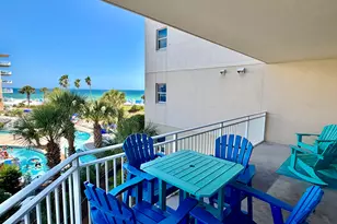 1110 Santa Rosa Blvd, Fort Walton Beach, FL 32548 - Photo 26