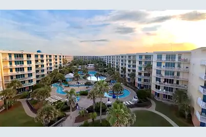 1110 Santa Rosa Boulevard #B308, Fort Walton Beach, FL 32548 - Photo 106