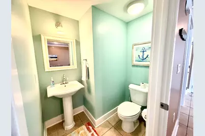 1110 Santa Rosa Boulevard #B308, Fort Walton Beach, FL 32548 - Photo 12