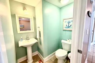 1110 Santa Rosa Blvd, Fort Walton Beach, FL 32548 - Photo 12