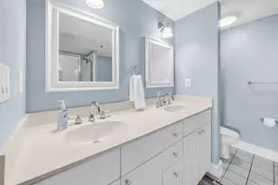 1110 Santa Rosa Blvd, Fort Walton Beach, FL 32548 - Photo 38