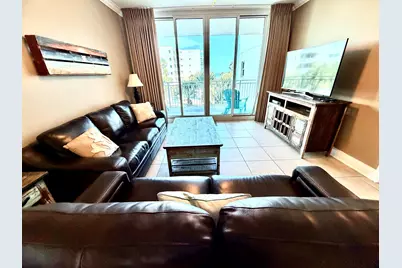 1110 Santa Rosa Boulevard #B308, Fort Walton Beach, FL 32548 - Photo 20