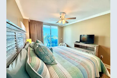 1110 Santa Rosa Boulevard #B308, Fort Walton Beach, FL 32548 - Photo 32