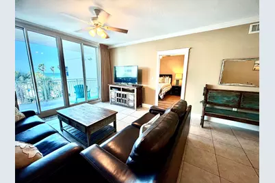 1110 Santa Rosa Boulevard #B308, Fort Walton Beach, FL 32548 - Photo 22