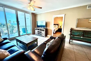 1110 Santa Rosa Blvd, Fort Walton Beach, FL 32548 - Photo 22