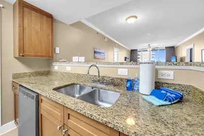 1110 Santa Rosa Boulevard #B308, Fort Walton Beach, FL 32548 - Photo 8