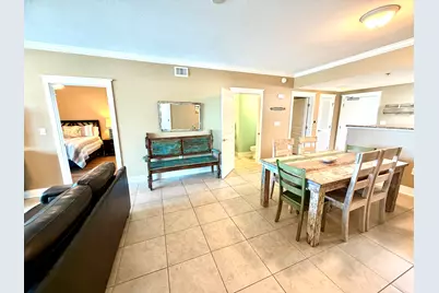 1110 Santa Rosa Boulevard #B308, Fort Walton Beach, FL 32548 - Photo 16