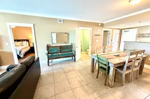 1110 Santa Rosa Blvd, Fort Walton Beach, FL 32548 - Photo 16