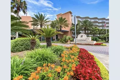 1110 Santa Rosa Boulevard #B308, Fort Walton Beach, FL 32548 - Photo 110