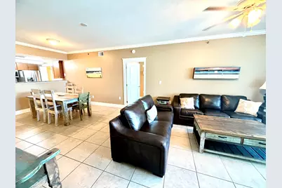 1110 Santa Rosa Boulevard #B308, Fort Walton Beach, FL 32548 - Photo 18