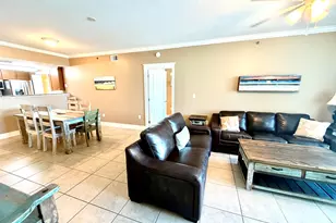 1110 Santa Rosa Blvd, Fort Walton Beach, FL 32548 - Photo 18
