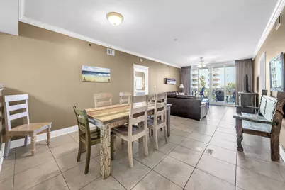 1110 Santa Rosa Boulevard #B308, Fort Walton Beach, FL 32548 - Photo 20