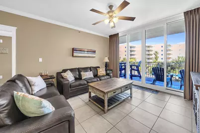 1110 Santa Rosa Boulevard #B308, Fort Walton Beach, FL 32548 - Photo 26