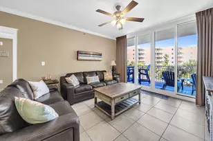 1110 Santa Rosa Blvd, Fort Walton Beach, FL 32548 - Photo 26