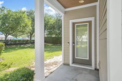 257 Driftwood Road #20, Miramar Beach, FL 32550 - Photo 42