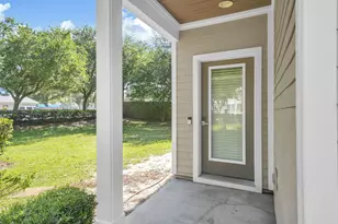 257 Driftwood Rd, Miramar Beach, FL 32550 - Photo 42