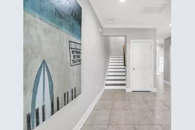 257 Driftwood Road #20, Miramar Beach, FL 32550 - Photo 40