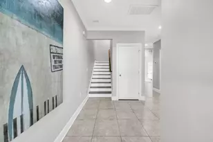257 Driftwood Rd, Miramar Beach, FL 32550 - Photo 40