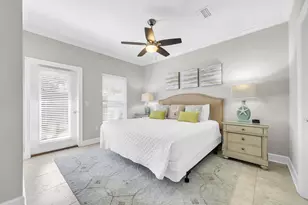 257 Driftwood Rd, Miramar Beach, FL 32550 - Photo 32