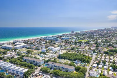 257 Driftwood Road #20, Miramar Beach, FL 32550 - Photo 52