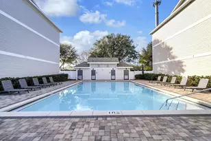257 Driftwood Rd, Miramar Beach, FL 32550 - Photo 44